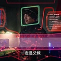 1621025465807.jpg