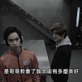 1621026091712.jpg