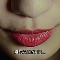 1621026483735.jpg