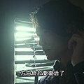 1621027174580.jpg