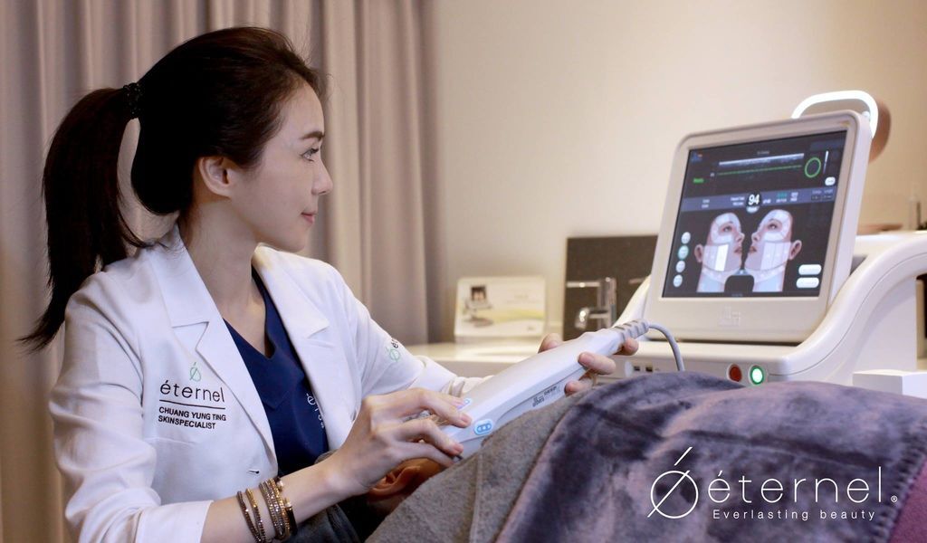 14976330_659282364233000_6876528282085228270_o.jpg 14976330_659282364233000_6876528282085228270_o.jpg