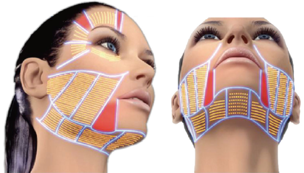 音波02-02.jpg 音波02-02.jpg