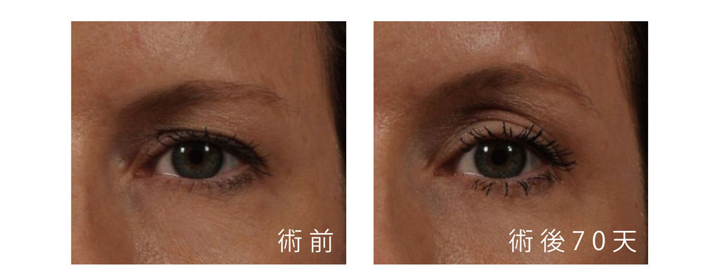 音波-07.jpg 音波-07.jpg