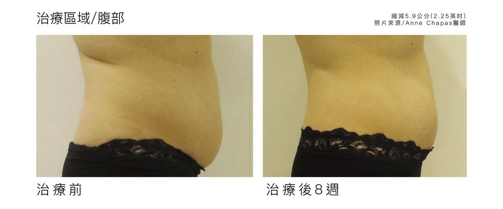 立塑-02.jpg 立塑-02.jpg