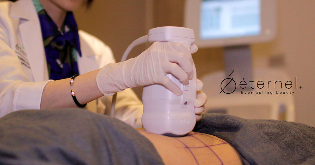 立塑002.jpg 立塑002.jpg