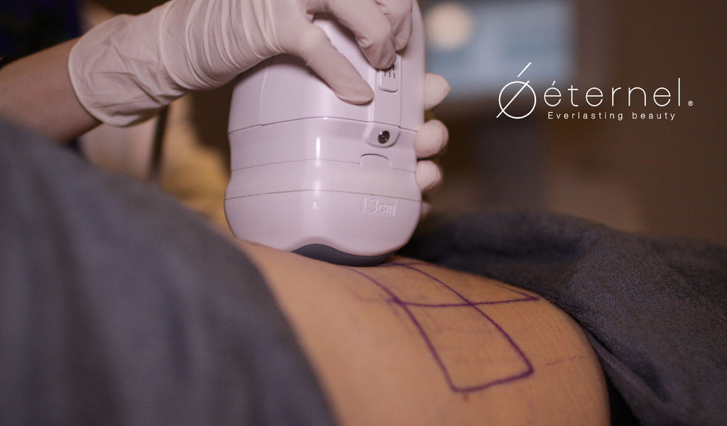 立塑003.jpg 立塑003.jpg