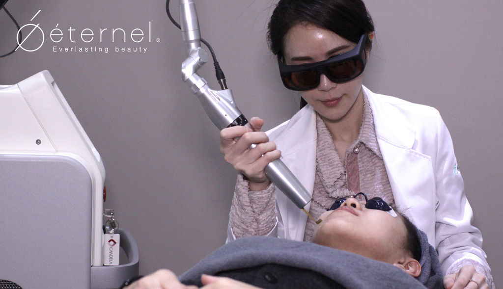 皮秒01.jpg 皮秒01.jpg