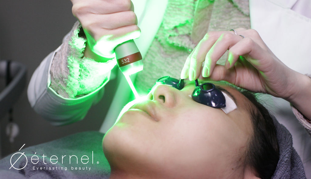 皮秒.jpg 皮秒.jpg