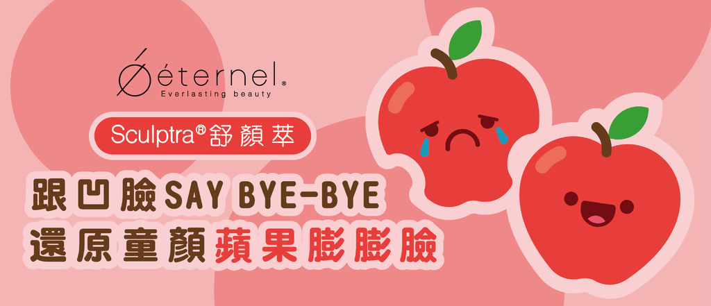 new-01.jpg new-01.jpg