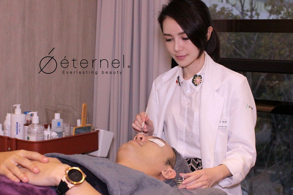 15844123_695378860623350_4389209585199302875_o.jpg 15844123_695378860623350_4389209585199302875_o.jpg