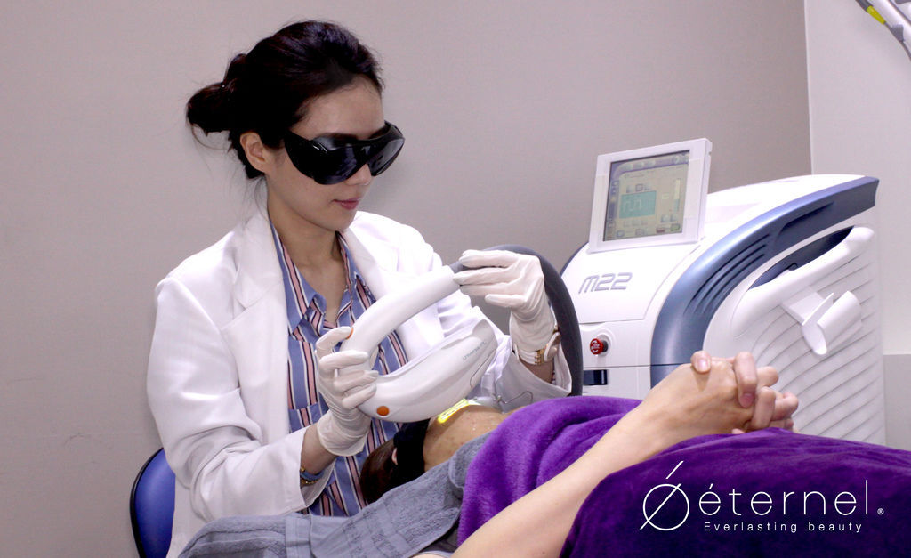 002拷貝.jpg 002拷貝.jpg