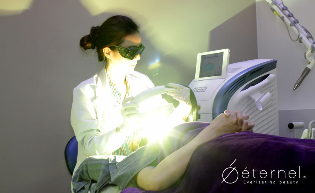 003拷貝.jpg 003拷貝.jpg