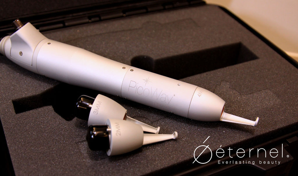 234324.jpg 234324.jpg