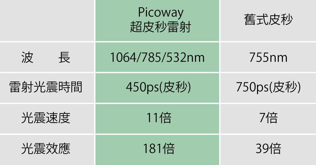 超皮苗-09.jpg 超皮苗-09.jpg