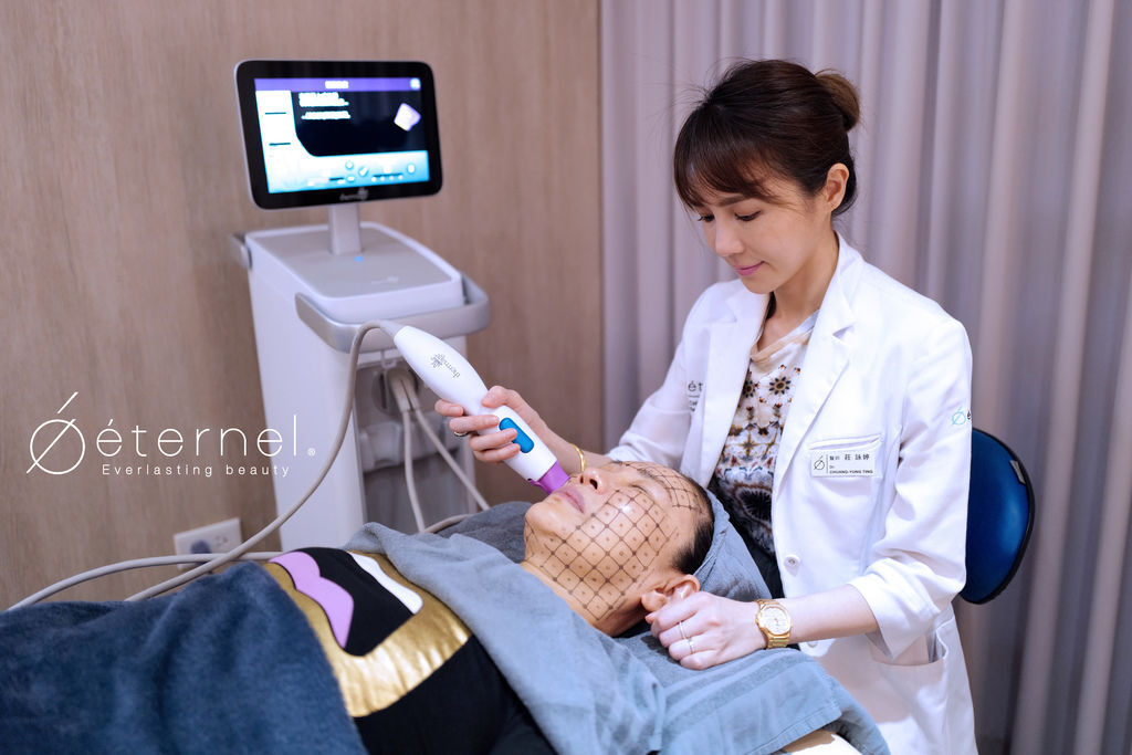 23432432.jpg 23432432.jpg