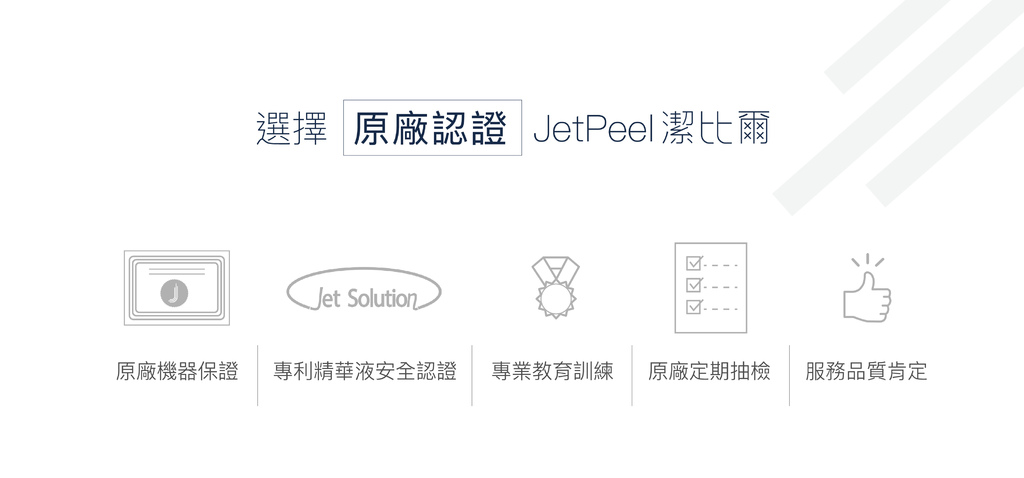 JETPEEL診所網站內容_220126-4白底_範本_OL_2-07.jpg JETPEEL診所網站內容_220126-4白底_範本_OL_2-07.jpg