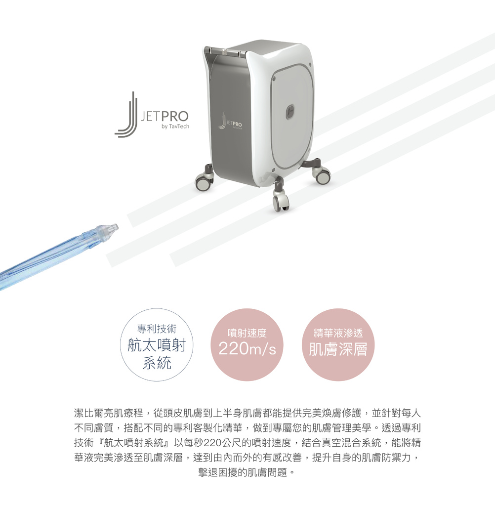 JETPEEL診所網站內容_220126-4白底_範本_OL_2-02.jpg