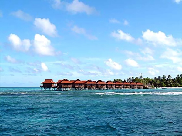 5868-9B.jpg