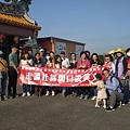 LINE_ALBUM_20220406優豪麵線，震福宮雷神廟走讀_220817.jpg