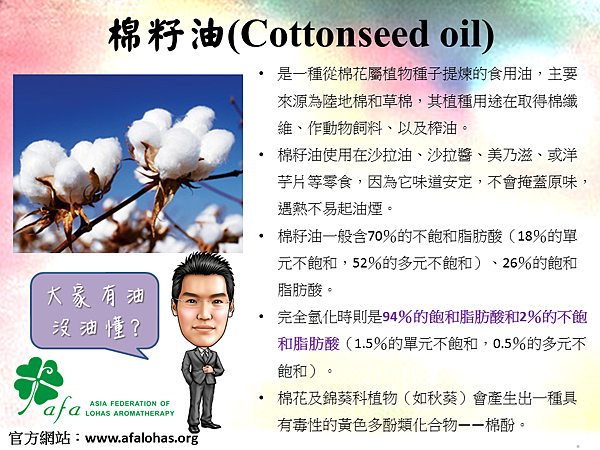 投影片1 投影片1