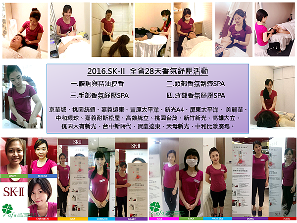 2016sk2活動 2016sk2活動