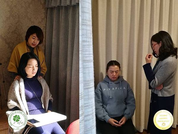 投影片4 投影片4