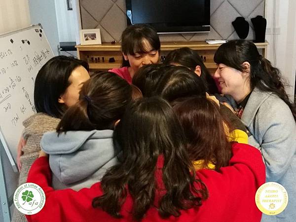 投影片3 投影片3