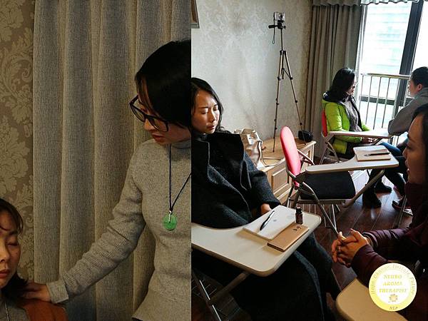 投影片5 投影片5