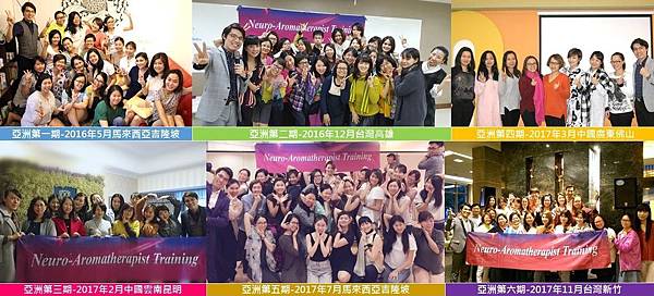 投影片2.JPG 投影片2.JPG
