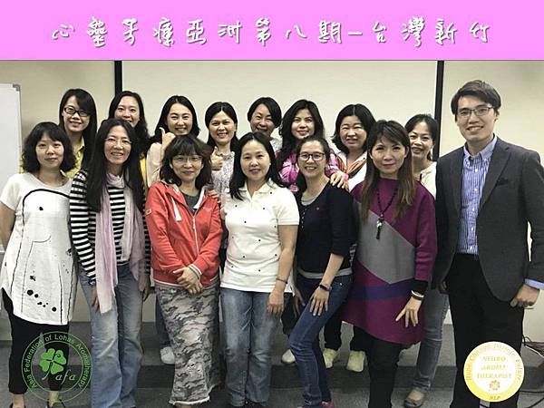 投影片1.JPG 投影片1.JPG