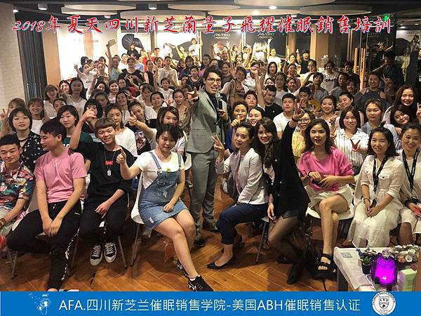 投影片2.JPG 投影片2.JPG