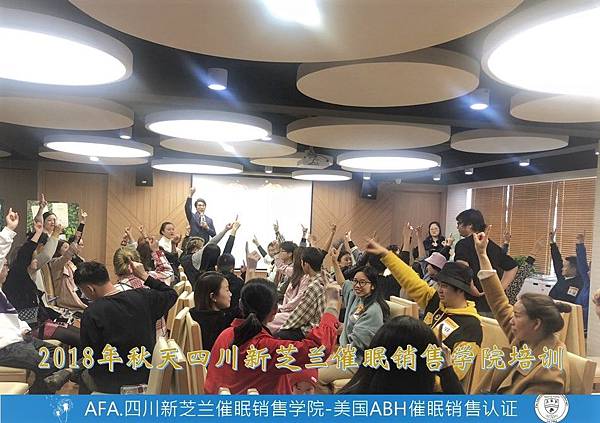 投影片20.jpg 投影片20.jpg