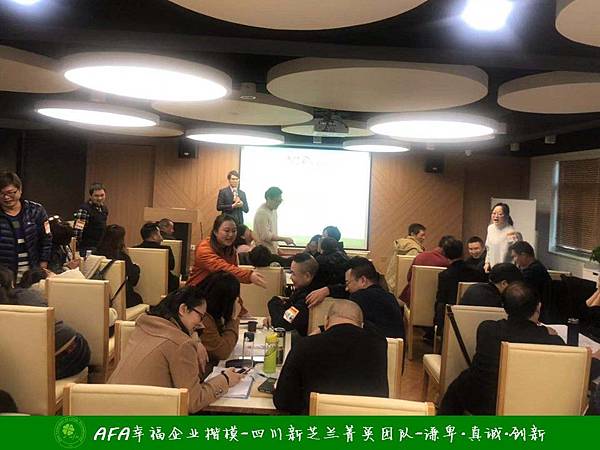 投影片10.JPG 投影片10.JPG