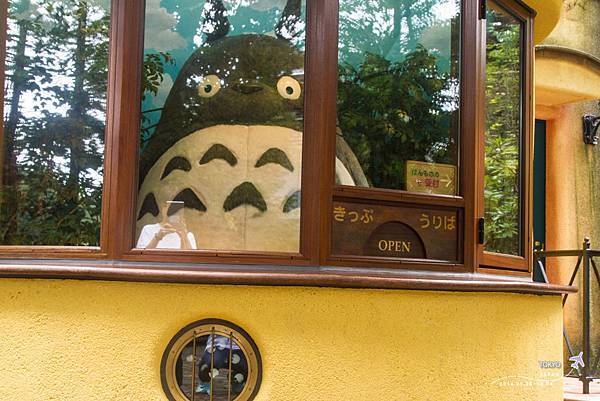 IMG_5697.jpg IMG_5697.jpg