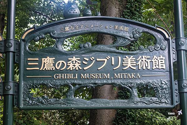 IMG_5690.jpg IMG_5690.jpg