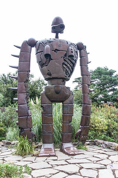 IMG_5714.jpg IMG_5714.jpg