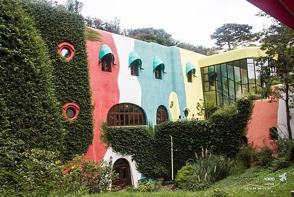 IMG_5705.jpg IMG_5705.jpg