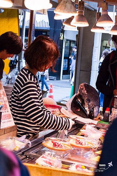 IMG_5766.jpg IMG_5766.jpg