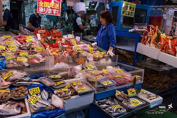 IMG_5768.jpg IMG_5768.jpg