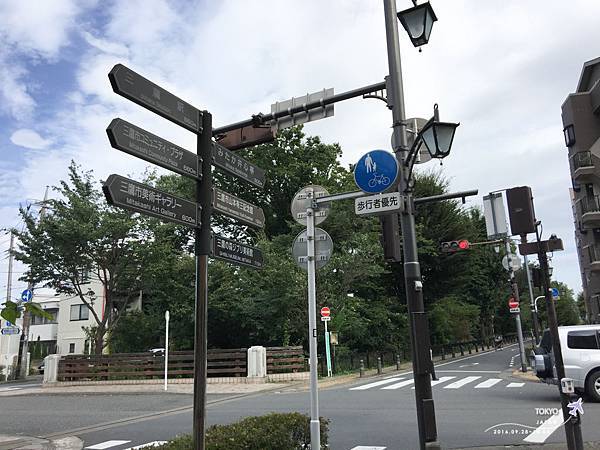 IMG_7023.jpg IMG_7023.jpg