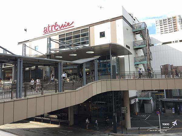 IMG_7030.jpg IMG_7030.jpg