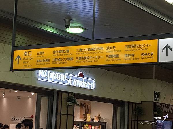 IMG_7035.jpg IMG_7035.jpg