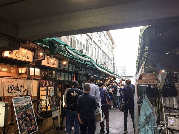 IMG_7078.jpg IMG_7078.jpg