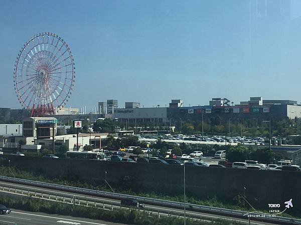 IMG_7122.jpg IMG_7122.jpg