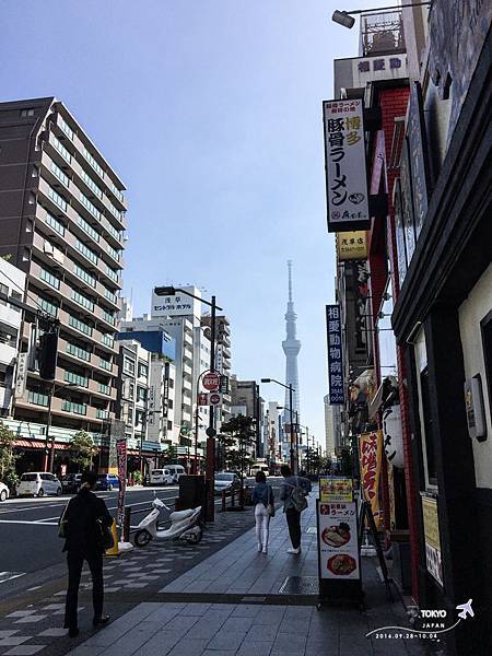 IMG_7111.jpg IMG_7111.jpg