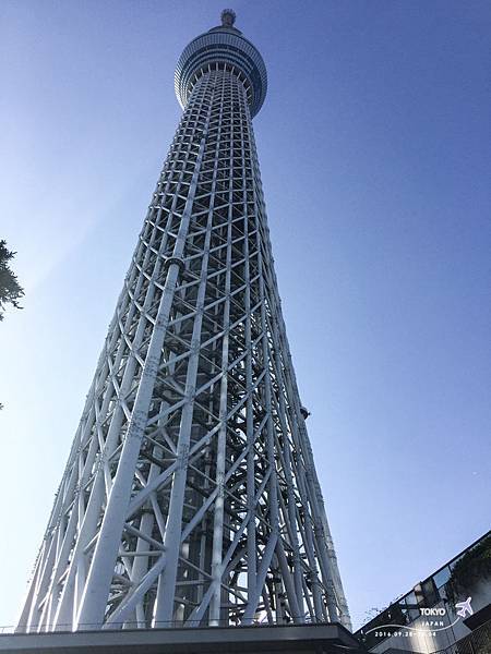 IMG_7148.jpg IMG_7148.jpg