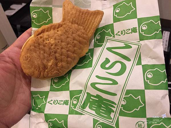 IMG_7164.jpg IMG_7164.jpg