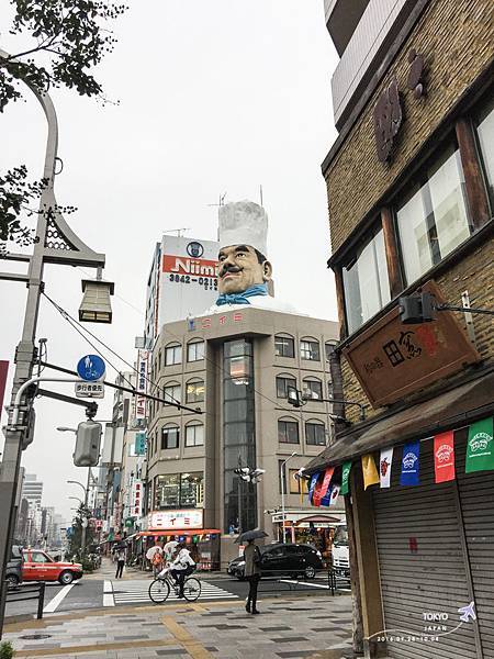 IMG_7156.jpg IMG_7156.jpg