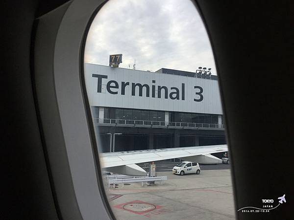 IMG_7169.jpg IMG_7169.jpg