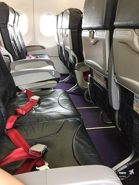 IMG_7167.jpg IMG_7167.jpg